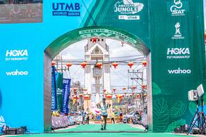 BIB: 
                            <button type="button" onclick="openModal(21760197)" class="btn btn-primary btn-sm float-right btn-popup" data-toggle="modal" data-target=".modal-high-quality">
                        <i class="fas fa-shopping-cart"></i> Add to Cart
                    </button>
                                            <button type="button" onclick="isThisMe(21760197, true)" class="btn btn-success btn-sm float-right btn-popup btn-isme hidden" data-toggle="tooltip" data-placement="bottom" title="นี่คือรูปของคุณใช่ไหม คลิกที่นี่เพื่อเอาเข้าอัลบั้ม">
                        <i class="fas fa-plus"></i> Add to album
                    </button>
                    <button type="button" onclick="isThisMe(21760197, false)" class="btn btn-warning btn-sm float-right btn-popup btn-isnotme hidden">
                        <i class="fas fa-ban"></i> Remove from album
                    </button>